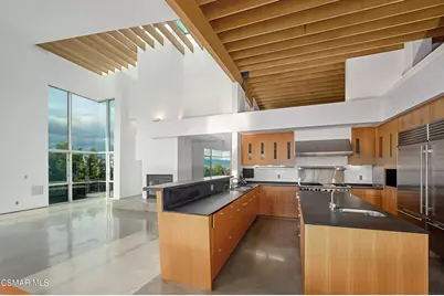 3681 Alomar Drive, Sherman Oaks, CA 91423 - Photo 17