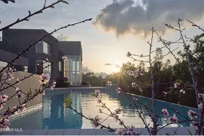 3681 Alomar Drive, Sherman Oaks, CA 91423 - Photo 53