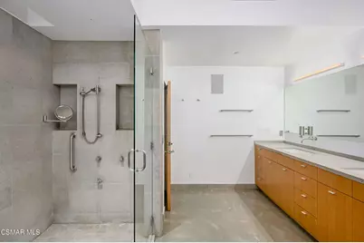 3681 Alomar Drive, Sherman Oaks, CA 91423 - Photo 35