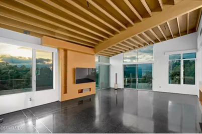 3681 Alomar Drive, Sherman Oaks, CA 91423 - Photo 19