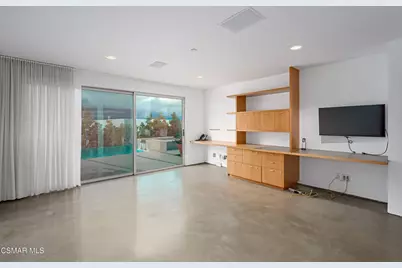 3681 Alomar Drive, Sherman Oaks, CA 91423 - Photo 27