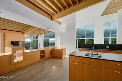3681 Alomar Drive, Sherman Oaks, CA 91423 - Photo 19