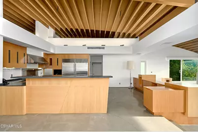 3681 Alomar Drive, Sherman Oaks, CA 91423 - Photo 11