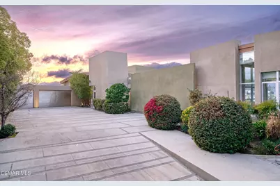 3681 Alomar Drive, Sherman Oaks, CA 91423 - Photo 3
