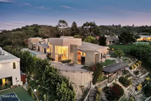 3681 Alomar Dr, Sherman Oaks, CA 91423 - Photo 5