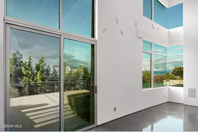 3681 Alomar Drive, Sherman Oaks, CA 91423 - Photo 9