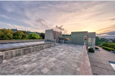 3681 Alomar Drive, Sherman Oaks, CA 91423 - Photo 51