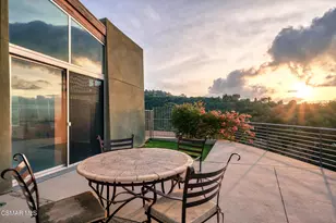3681 Alomar Dr, Sherman Oaks, CA 91423 - Photo 45
