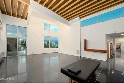 3681 Alomar Drive, Sherman Oaks, CA 91423 - Photo 7