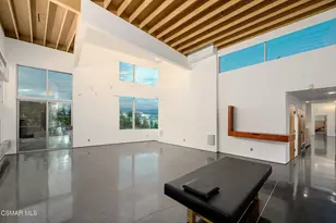 3681 Alomar Dr, Sherman Oaks, CA 91423 - Photo 7