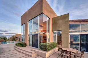 3681 Alomar Dr, Sherman Oaks, CA 91423 - Photo 49