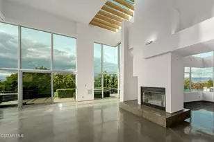 3681 Alomar Dr, Sherman Oaks, CA 91423 - Photo 13