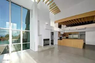 3681 Alomar Dr, Sherman Oaks, CA 91423 - Photo 11