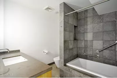 3681 Alomar Drive, Sherman Oaks, CA 91423 - Photo 25