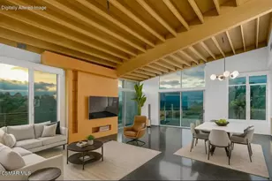3681 Alomar Dr, Sherman Oaks, CA 91423 - Photo 21