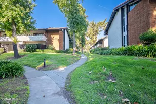 31550 Agoura Rd, Westlake Village, CA 91361 - Photo 15