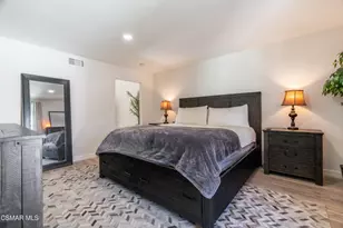 31550 Agoura Rd, Westlake Village, CA 91361 - Photo 9