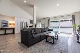 31550 Agoura Rd, Westlake Village, CA 91361 - Photo 5