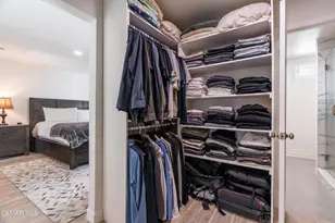 31550 Agoura Rd, Westlake Village, CA 91361 - Photo 11