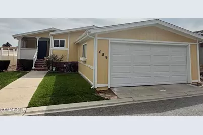 15455 Glenoaks Boulevard #489, Sylmar, CA 91342 - Photo 1