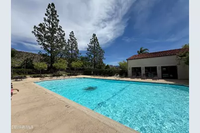 15455 Glenoaks Boulevard #489, Sylmar, CA 91342 - Photo 13