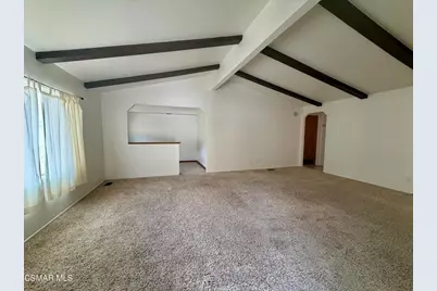 15455 Glenoaks Boulevard #489, Sylmar, CA 91342 - Photo 3