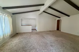 15455 Glenoaks Blvd, Sylmar, CA 91342 - Photo 3