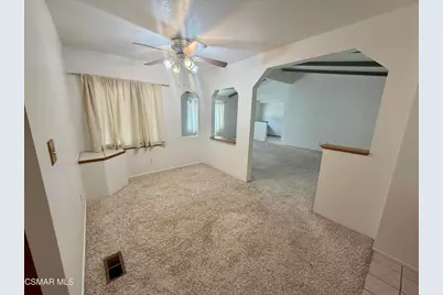 15455 Glenoaks Boulevard #489, Sylmar, CA 91342 - Photo 5