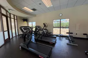 15455 Glenoaks Blvd, Sylmar, CA 91342 - Photo 15