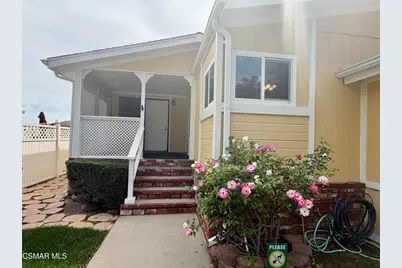 15455 Glenoaks Boulevard #489, Sylmar, CA 91342 - Photo 1