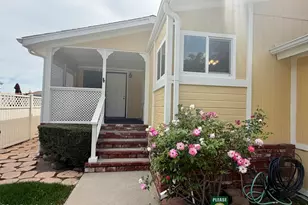 15455 Glenoaks Blvd, Sylmar, CA 91342 - Photo 1