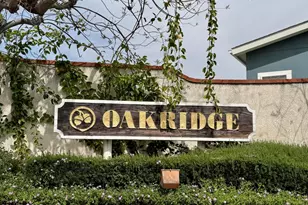 15455 Glenoaks Blvd, Sylmar, CA 91342 - Photo 13