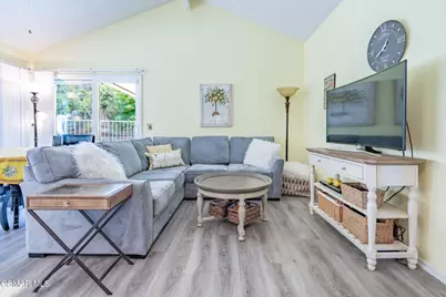 320 Hickory Grove Drive, Newbury Park, CA 91320 - Photo 21