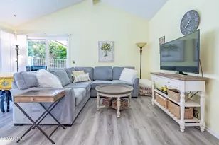 320 Hickory Grove Dr, Newbury Park, CA 91320 - Photo 21
