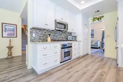 320 Hickory Grove Drive, Newbury Park, CA 91320 - Photo 25