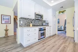 320 Hickory Grove Dr, Newbury Park, CA 91320 - Photo 25