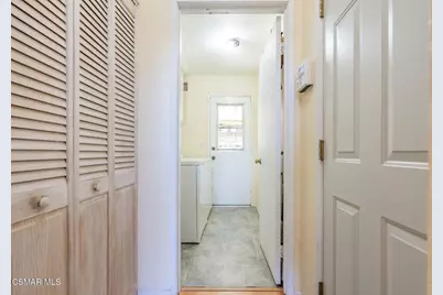 320 Hickory Grove Drive, Newbury Park, CA 91320 - Photo 29