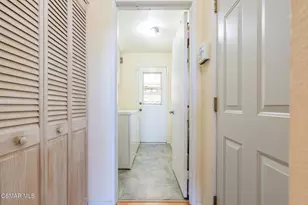 320 Hickory Grove Dr, Newbury Park, CA 91320 - Photo 29