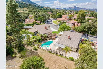 320 Hickory Grove Drive, Newbury Park, CA 91320 - Photo 77
