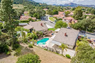 320 Hickory Grove Dr, Newbury Park, CA 91320 - Photo 77