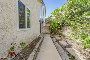 320 Hickory Grove Dr, Newbury Park, CA 91320 - Photo 57