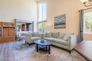 320 Hickory Grove Dr, Newbury Park, CA 91320 - Photo 11