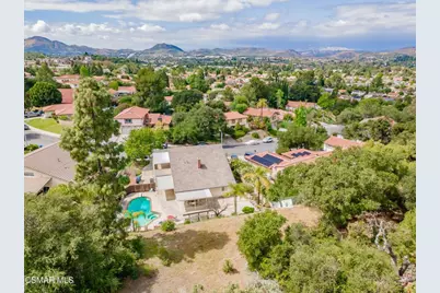 320 Hickory Grove Drive, Newbury Park, CA 91320 - Photo 77