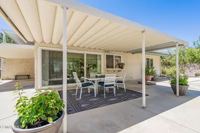 320 Hickory Grove Drive, Newbury Park, CA 91320 - Photo 53