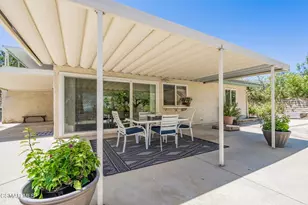 320 Hickory Grove Dr, Newbury Park, CA 91320 - Photo 53