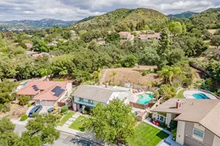 320 Hickory Grove Dr, Newbury Park, CA 91320 - Photo 67