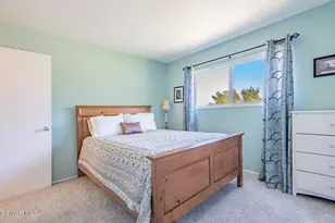 320 Hickory Grove Dr, Newbury Park, CA 91320 - Photo 51