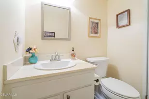 320 Hickory Grove Dr, Newbury Park, CA 91320 - Photo 35