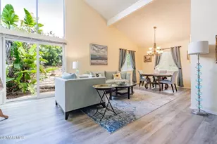 320 Hickory Grove Dr, Newbury Park, CA 91320 - Photo 11