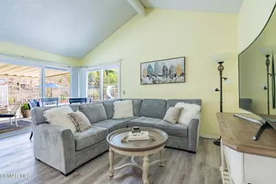 320 Hickory Grove Drive, Newbury Park, CA 91320 - Photo 17